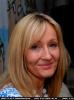 J.K. Rowling